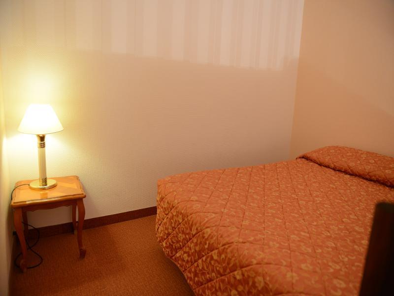 Best Western Flers Centre Gare ภายนอก รูปภาพ